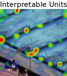 [Uncaptioned image]