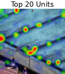 [Uncaptioned image]