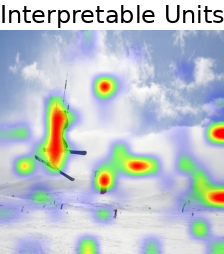 [Uncaptioned image]