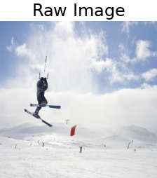 [Uncaptioned image]