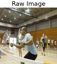 [Uncaptioned image]