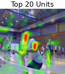 [Uncaptioned image]