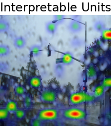 [Uncaptioned image]