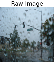 [Uncaptioned image]