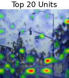 [Uncaptioned image]