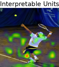 [Uncaptioned image]
