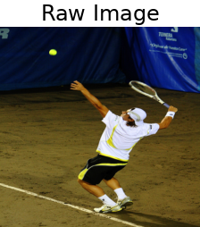 [Uncaptioned image]