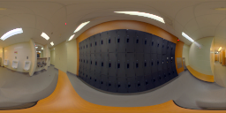 Refer to caption