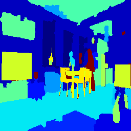 Refer to caption