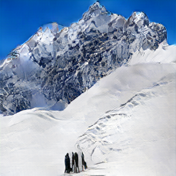 Refer to caption