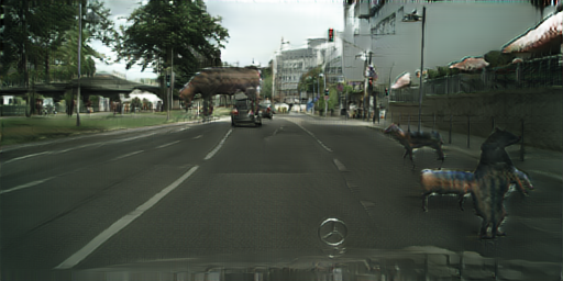Refer to caption