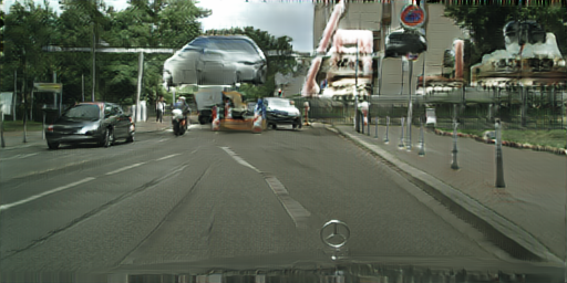 Refer to caption