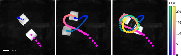 Refer to caption