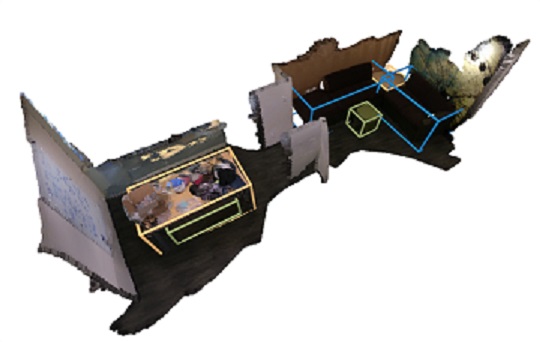 Refer to caption