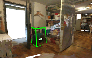 Refer to caption