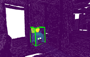 Refer to caption