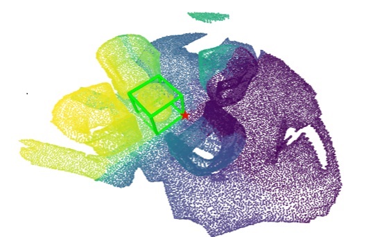 Refer to caption