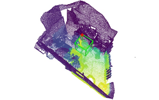 Refer to caption