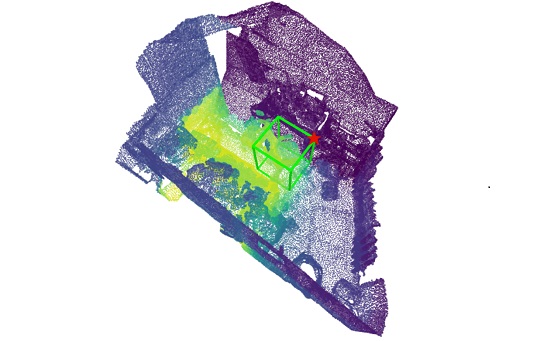 Refer to caption