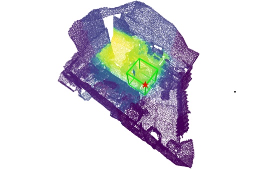 Refer to caption