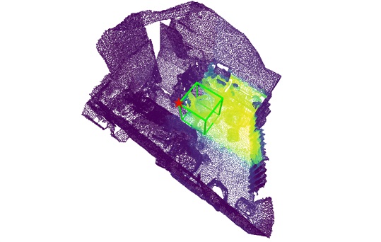 Refer to caption