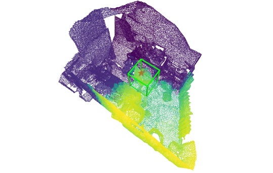 Refer to caption