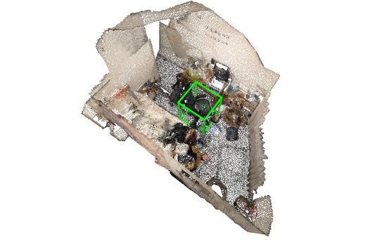 Refer to caption