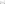[Uncaptioned image]