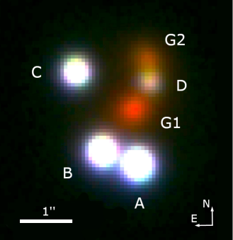 Refer to caption