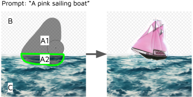 Refer to caption