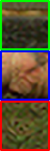 Refer to caption