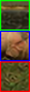 Refer to caption