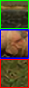Refer to caption