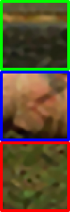 Refer to caption