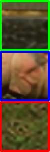 Refer to caption