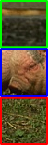 Refer to caption