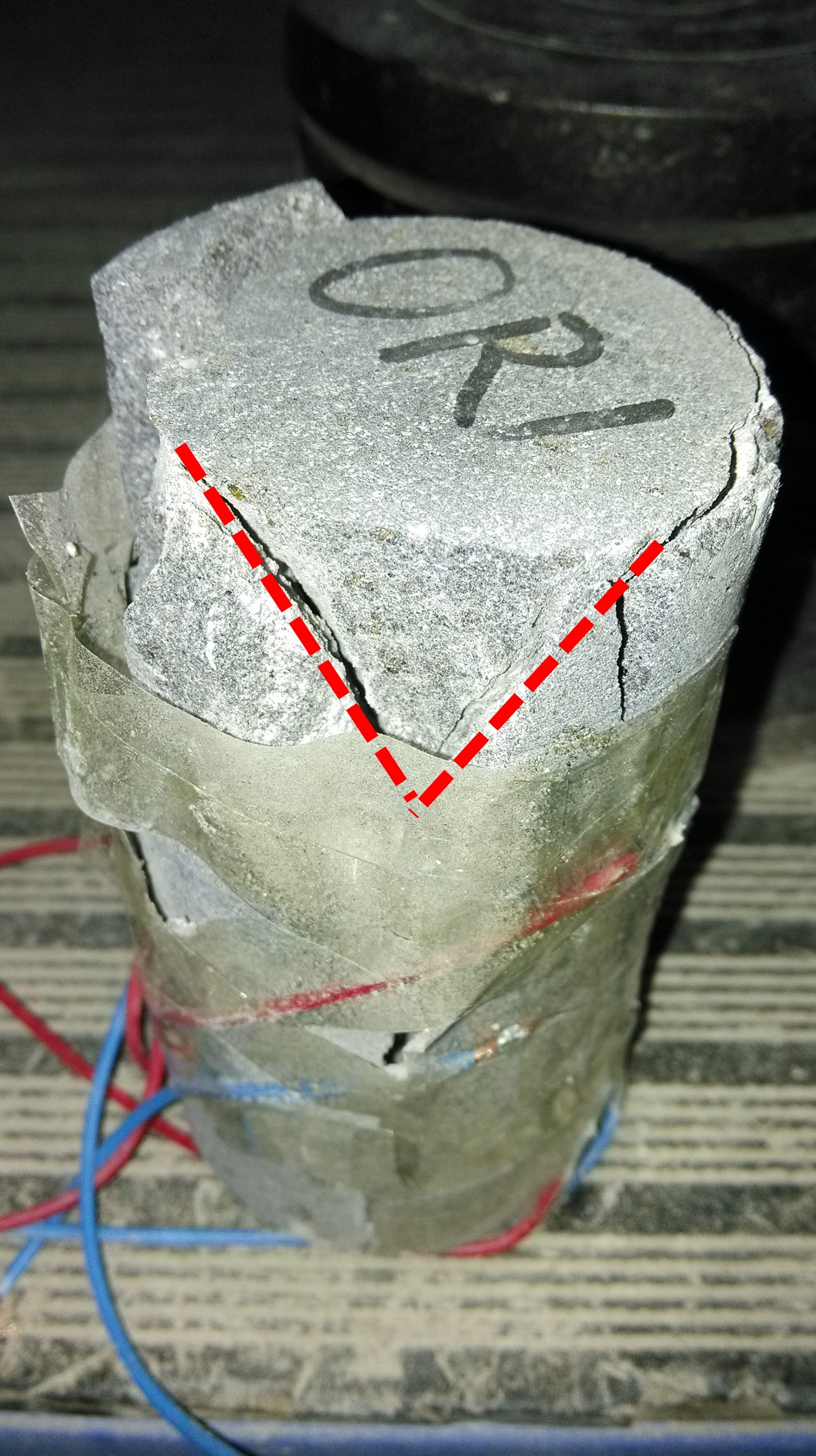 Refer to caption