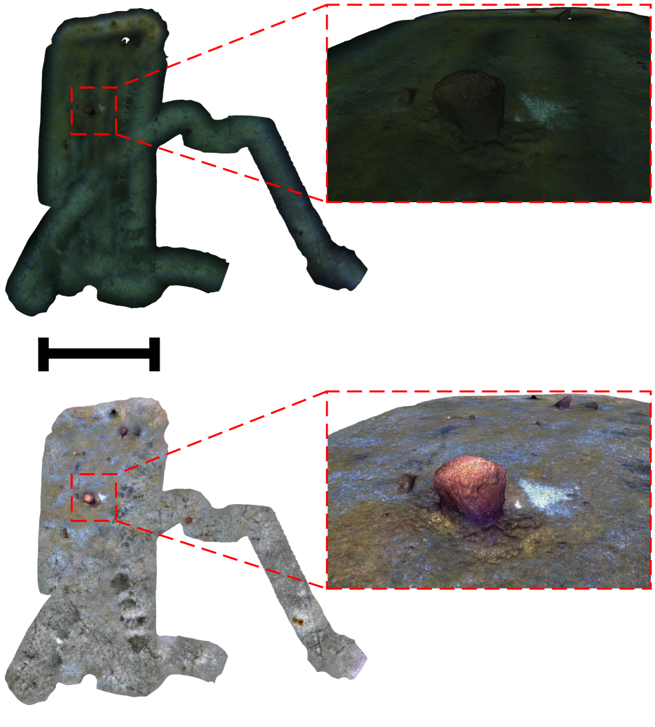Refer to caption