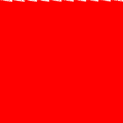 [Uncaptioned image]