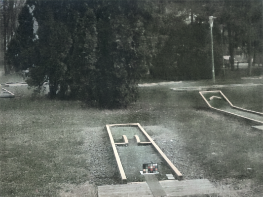 Refer to caption