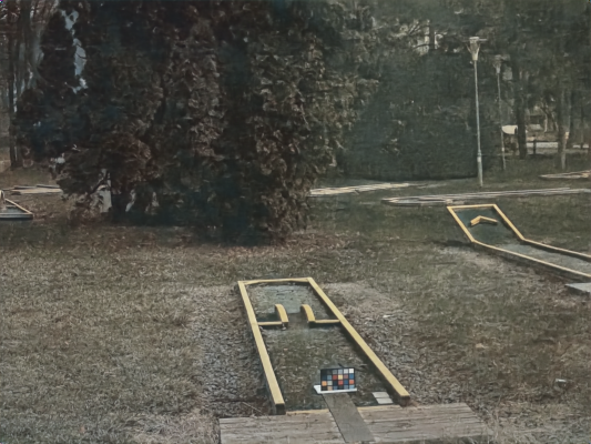 Refer to caption