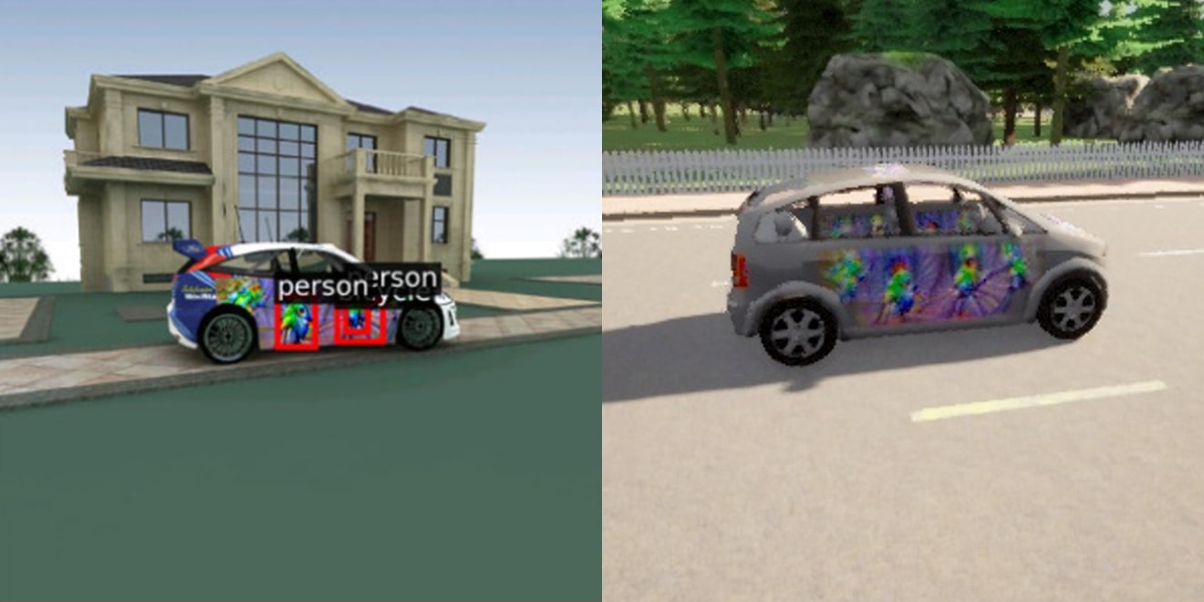Refer to caption