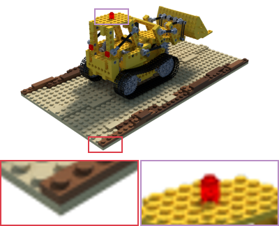 Refer to caption