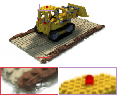 Refer to caption