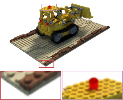 Refer to caption