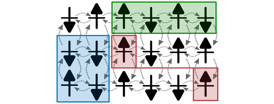 Refer to caption