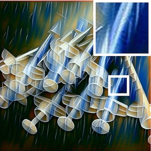Refer to caption