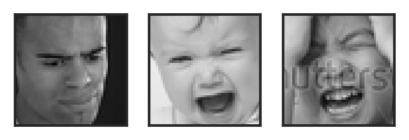 [Uncaptioned image]