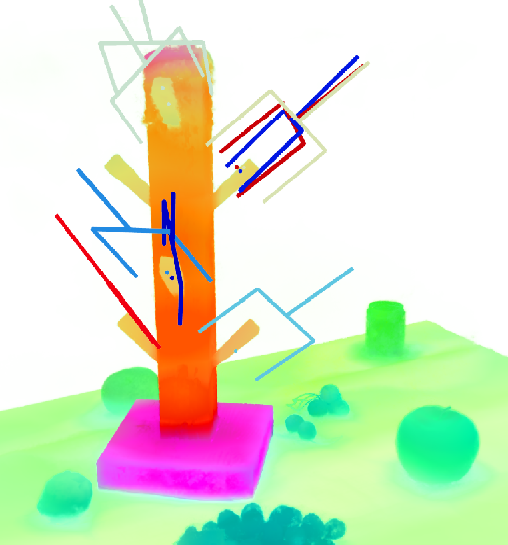 Refer to caption