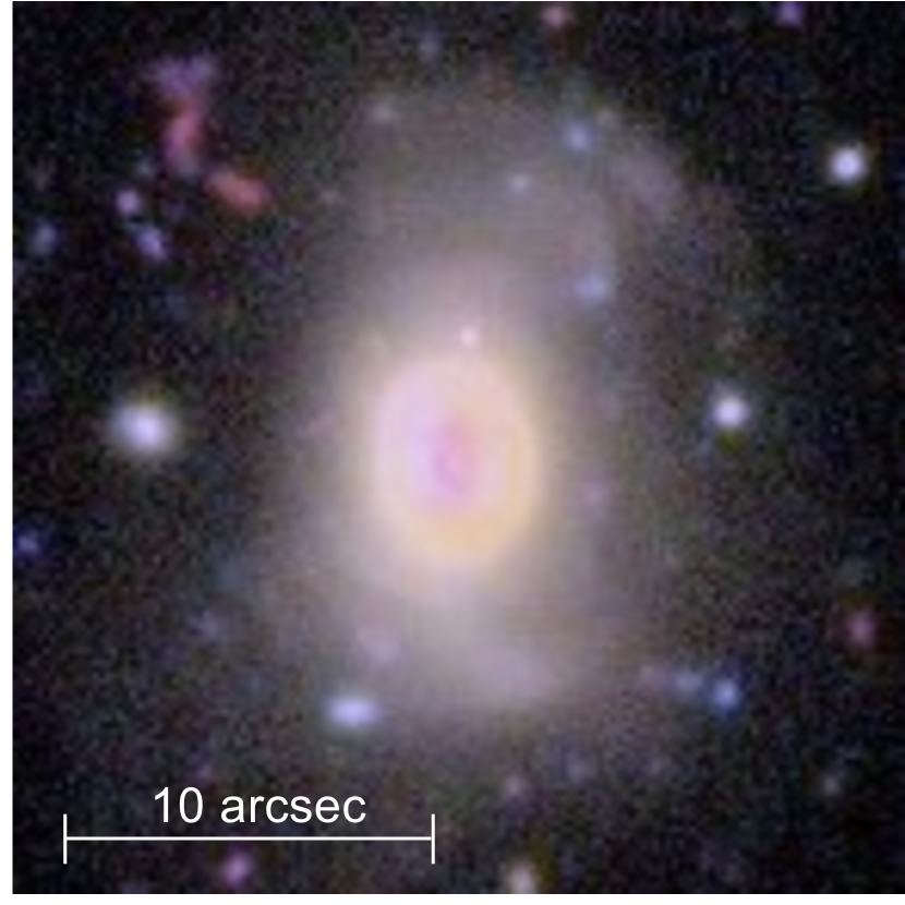 Refer to caption